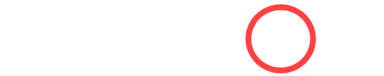IT STOP — Your One Stop Tech Solution.