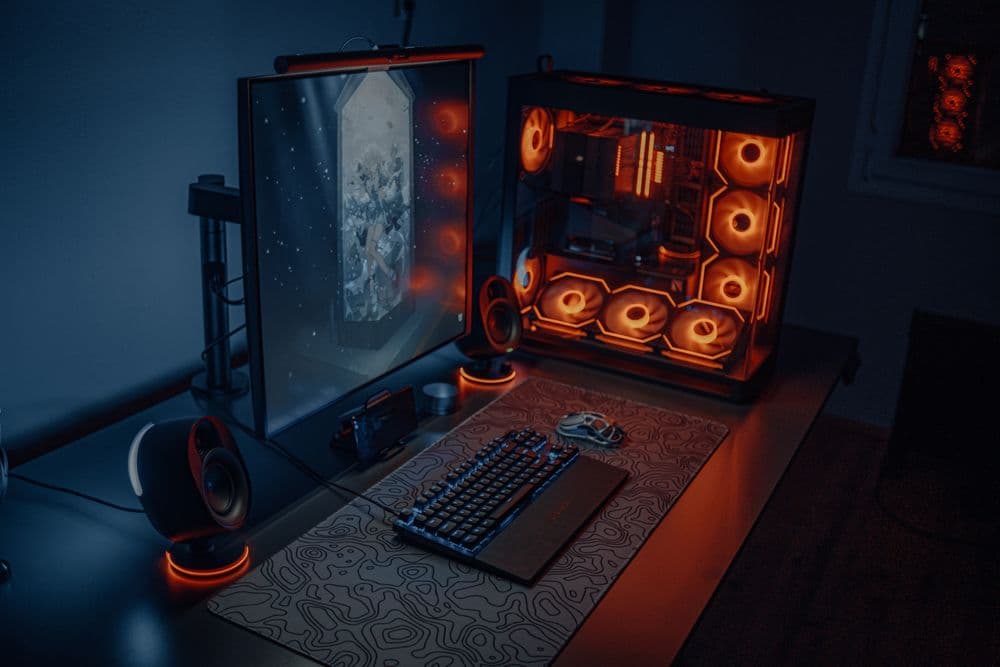 Shop Electronics