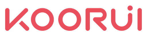 Koorui