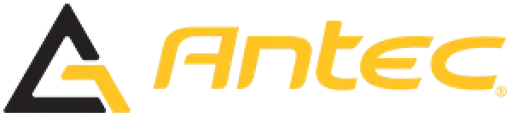 Antec