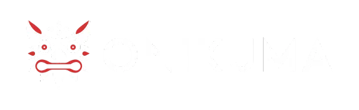 ONIKUMA