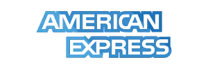 American Express