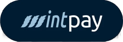 Mintpay
